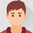 Profile picture of David Handorf